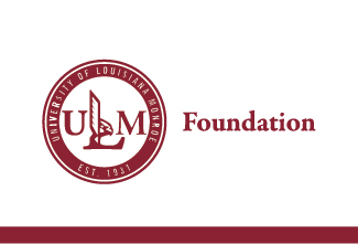 ULM receives $200K in matching funds from LA Board of Regents