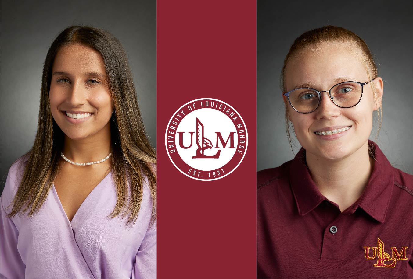 Summer research empowers career development for Health Studies students