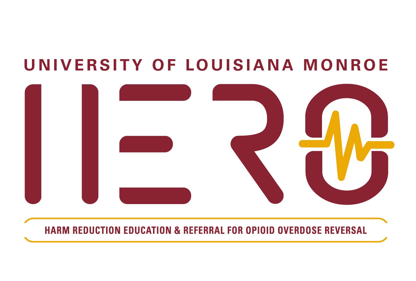ULM HERO Program trains over 600 first responders in first year