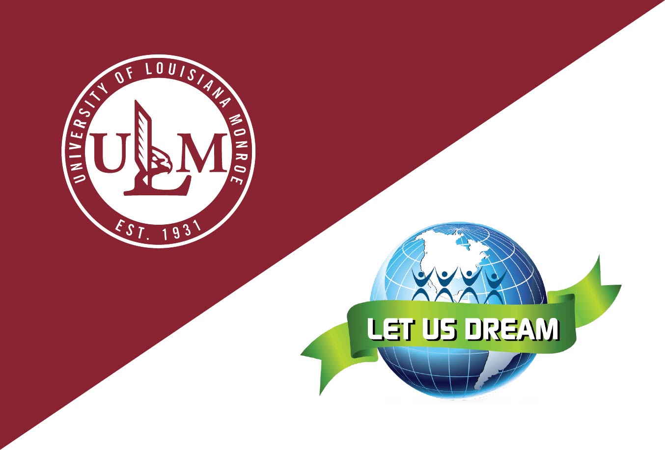 ULM to host Let Us Dream Community Conference on Oct. 30