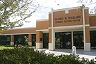 student success center