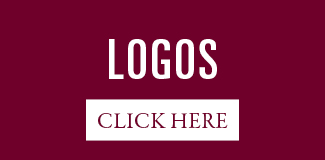 Download Logos