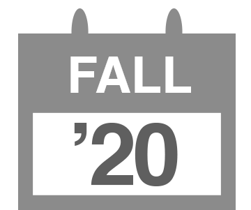 decorative calendar icon