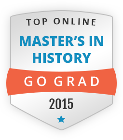 go grad rated top online program