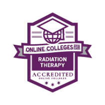 bestonlineradiationtherapy