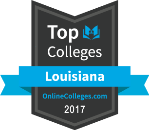 top colleges louisiana onlinecolleges.com