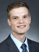 portrait of advisor