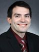 portrait of advisor