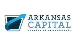 Growth: Arkansas Capital Corporation, Little Rock