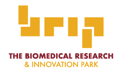 Growth: Biomedical Research and Innovation Park