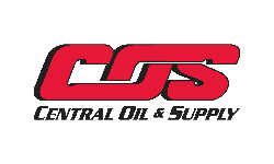 Central Oil and Supply Breakthrough Sponsor