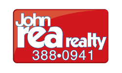John Rea Realty Breakthrough Sponsor