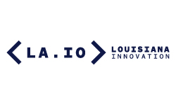 Louisiana Innovation - Catalyst Sponsorship Louisiana Innovation - Catalyst Sponsorship