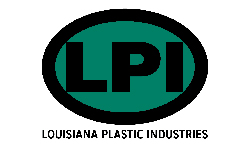 Louisiana Plastic Industries, Inc Catalyst Sponsor