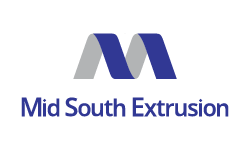 Growth Sponsor Mid South Extrusion