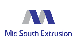 Growth: Mid South Extrusion