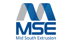 Mid South Extrusion - Growth Sponshorship Mid South Extrusion - Growth Sponshorship