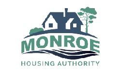 Monroe Housing Authority Breakthrough Sponsor