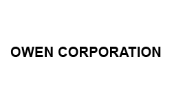 Influencer: Owen Corporation