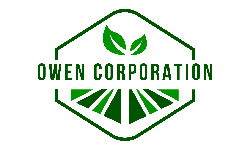 Owen Corporation Influencer Sponsor