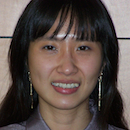 Hoang-Yen Wong