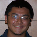 James Zhang