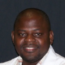 Taiwo Aigberua