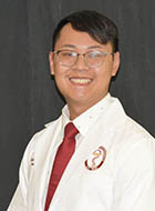 Delvin Nguyen-Ho