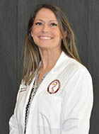 Kari Rabb