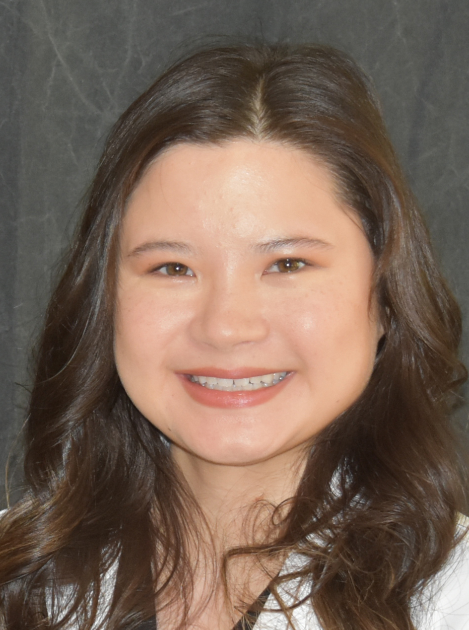 P1 headshot of Caitlyn Campbell P1 headshot of Caitlyn Campbell