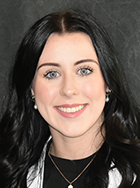 P1 headshot of Lake Carpenter P1 headshot of Lake Carpenter