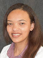 P1 headshot of Lydia Castille P1 headshot of Lydia Castille