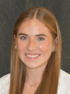 P1 headshot of Audrey Cedotal P1 headshot of Audrey Cedotal