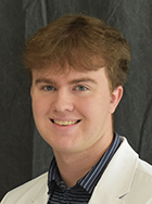 P1 headshot of Ryan Clancy P1 headshot of Ryan Clancy