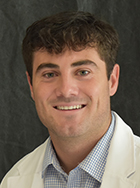 P1 headshot of Caleb Comeaux P1 headshot of Caleb Comeaux