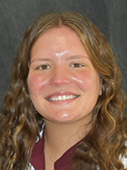 P1 headshot of Ellis Downs P1 headshot of Ellis Downs