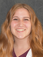 P1 headshot of Lana Escalon P1 headshot of Lana Escalon