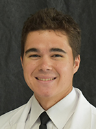 P1 headshot of Avery Folse P1 headshot of Avery Folse