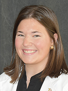 P1 headshot of Colleen Fontenot P1 headshot of Colleen Fontenot