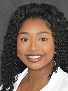 P1 headshot of LaJacia Hobbs P1 headshot of LaJacia Hobbs