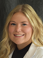 P1 headshot of Riley Kilby P1 headshot of Riley Kilby