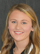 P1 headshot of Jorja Lawson P1 headshot of Jorja Lawson