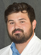 P1 headshot of Lawson Marchand P1 headshot of Lawson Marchand