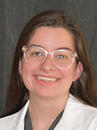 P1 headshot of Ronna Matthews P1 headshot of Ronna Matthews