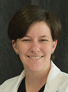 P1 headshot of Emily Munch P1 headshot of Emily Munch