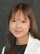 P1 headshot of Catherine Nguyen P1 headshot of Catherine Nguyen