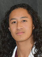 P1 headshot of Henly Nguyen P1 headshot of Henly Nguyen