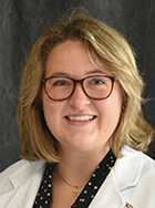 P1 headshot of Gabrielle Owens P1 headshot of Gabrielle Owens