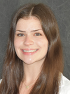 P1 headshot of Katelyn Smith P1 headshot of Katelyn Smith