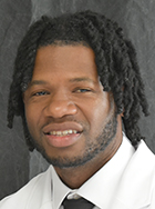 P1 headshot of Timothy Smith P1 headshot of Timothy Smith